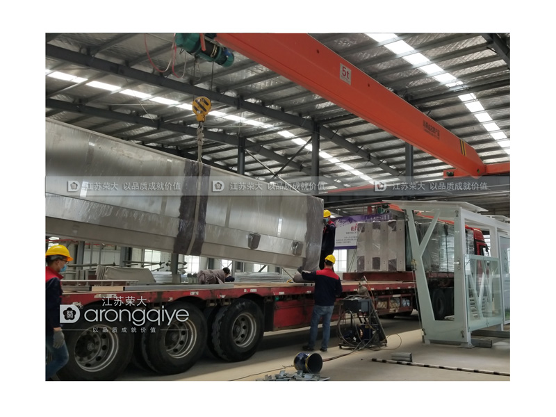 武漢公交候車亭