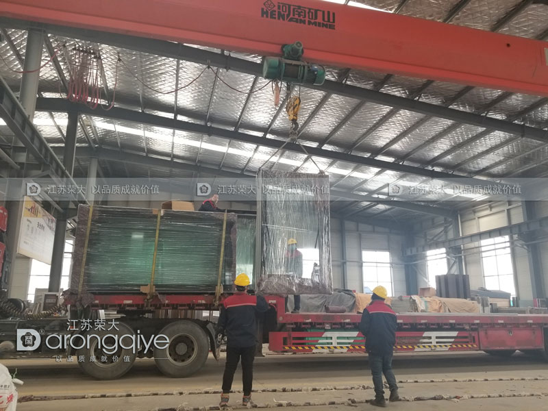 第二批浙江杭州公交候車亭記錄