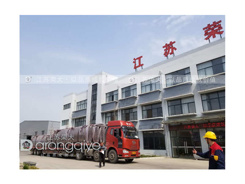 安徽公交候車亭