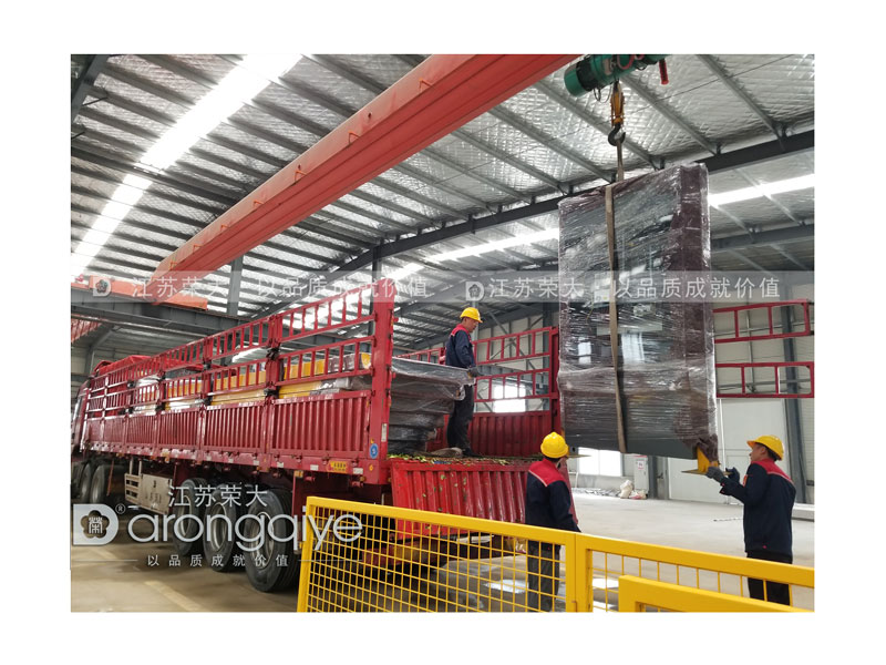 仿古候車(chē)亭廠家