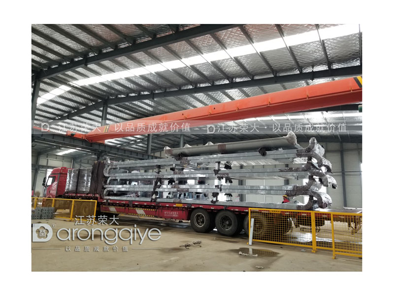 安徽候車(chē)亭廠家