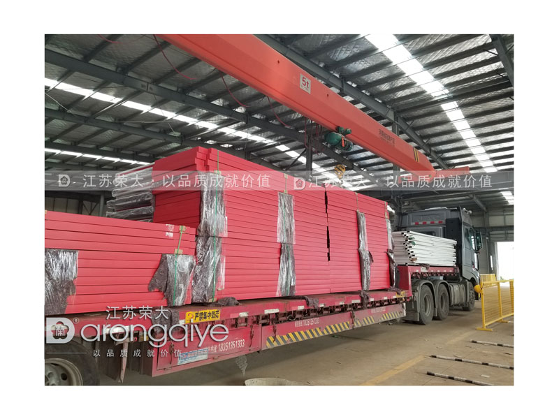 公交候車(chē)亭