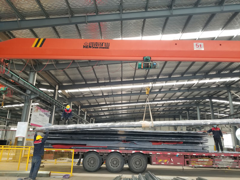 榮大發往安徽智能候車亭發貨記錄