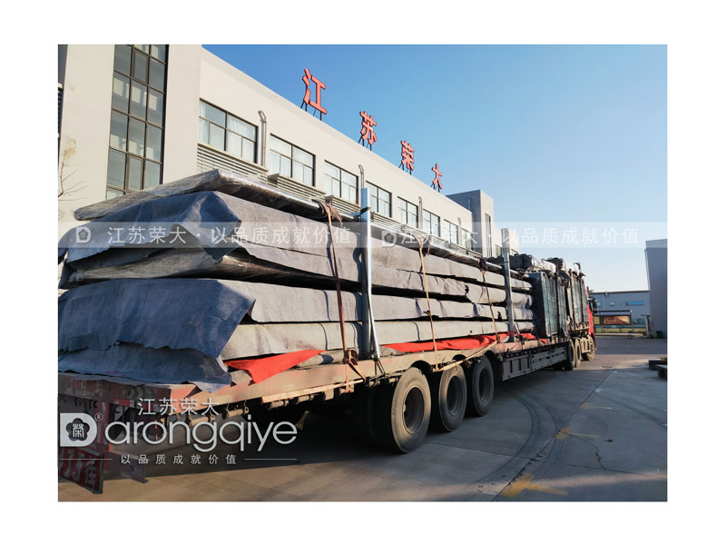 智能候車(chē)亭發(fā)貨圖