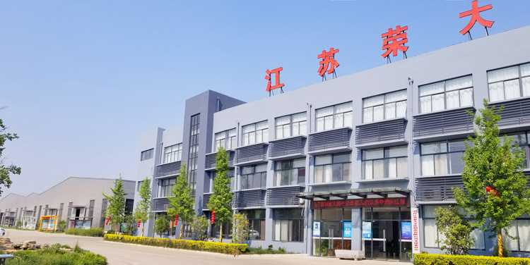 公交候車(chē)亭廠家