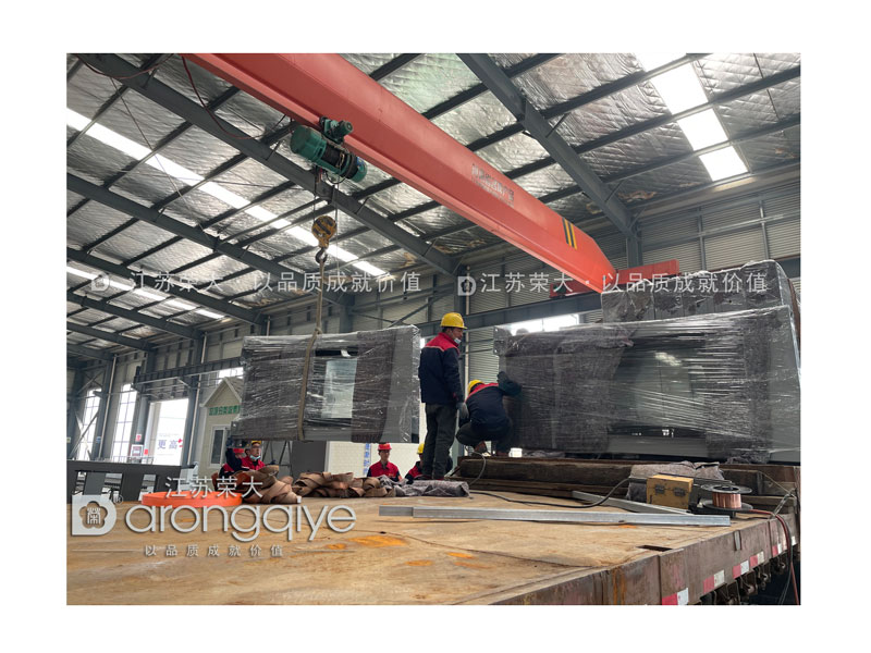 公交站牌發貨圖