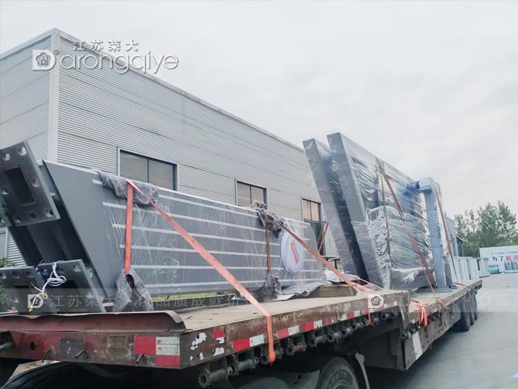 浙江智能候車(chē)亭發(fā)貨