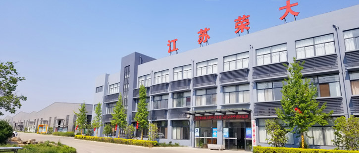 榮大公交站臺(tái)候車(chē)亭廠(chǎng)家